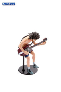 Brian Johnson and Angus Young 2-Pack (AC/DC)