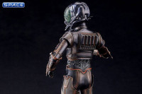 1/10 Scale Bounty Hunter 4-LOM ARTFX+ Statue (Star Wars)