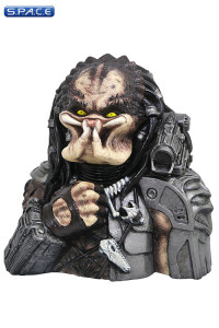 Predator Cookie Jar (Predator)