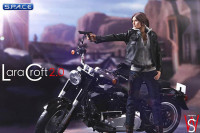 1/6 Scale Ms. Adventurer »Lara«
