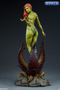 Poison Ivy Premium Format Figure (DC Comics)