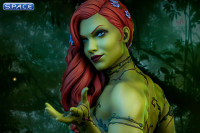 Poison Ivy Premium Format Figure (DC Comics)