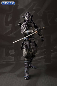 Onmitsu Black Spider-Man - Meisho Manga Realization (Marvel)