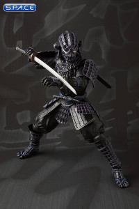 Onmitsu Black Spider-Man - Meisho Manga Realization (Marvel)