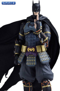 Batman Ninja (Batman Ninja)