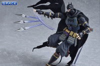 Batman Ninja (Batman Ninja)