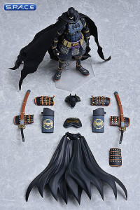 Batman Ninja DX Sengoku Edition (Batman Ninja)