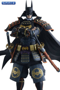 Batman Ninja DX Sengoku Edition (Batman Ninja)