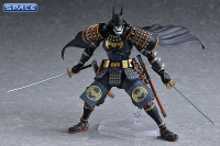 Batman Ninja DX Sengoku Edition (Batman Ninja)