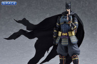 Batman Ninja DX Sengoku Edition (Batman Ninja)