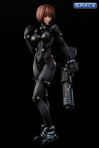 Anzu X Shotgun Version (Gantz: O)