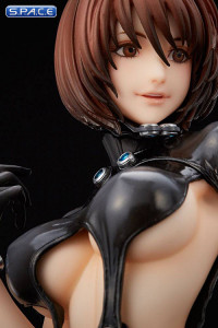 Anzu X PVC Statue Sword Version (Gantz: O)