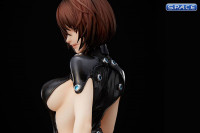 Anzu X PVC Statue Sword Version (Gantz: O)