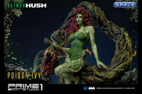 1/3 Scale Poison Ivy Museum Masterline Statue (Batman: Hush)