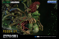 1/3 Scale Poison Ivy Museum Masterline Statue (Batman: Hush)