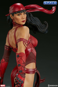 Elektra Premium Format Figure (Marvel)