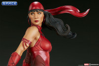 Elektra Premium Format Figure (Marvel)