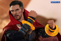 1/6 Scale Doctor Strange Movie Masterpiece MMS484 (Avengers: Infinity War)