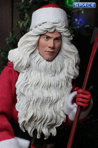 Billy Figural Doll (Silent Night, Deadly Night)