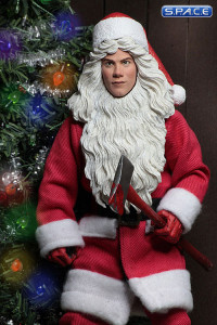 Billy Figural Doll (Silent Night, Deadly Night)
