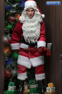 Billy Figural Doll (Silent Night, Deadly Night)