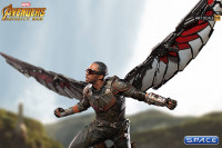 1/10 Scale Falcon BDS Art Scale Statue (Avengers: Infinity War)