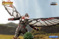 1/10 Scale Falcon BDS Art Scale Statue (Avengers: Infinity War)