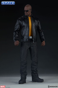 1/6 Scale Luke Cage (Marvel)