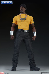 1/6 Scale Luke Cage (Marvel)