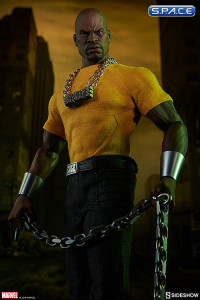 1/6 Scale Luke Cage (Marvel)