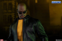 1/6 Scale Luke Cage (Marvel)