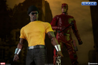 1/6 Scale Luke Cage (Marvel)