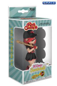 Batwoman Bombshell Rock Candy Vinyl Figure (DC Comics)