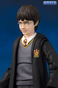 S.H.Figuarts Harry Potter (Harry Potter and the Philosophers Stone)
