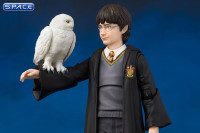 S.H.Figuarts Harry Potter (Harry Potter and the Philosophers Stone)