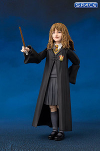 S.H.Figuarts Hermione Granger (Harry Potter and the Philosophers Stone)