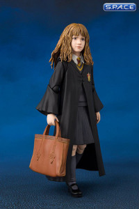 S.H.Figuarts Hermione Granger (Harry Potter and the Philosophers Stone)