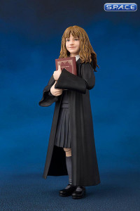 S.H.Figuarts Hermione Granger (Harry Potter and the Philosophers Stone)