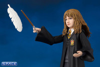 S.H.Figuarts Hermione Granger (Harry Potter and the Philosophers Stone)