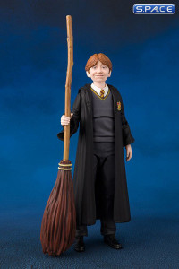 S.H.Figuarts Ron Weasley (Harry Potter and the Philosophers Stone)