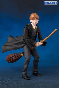 S.H.Figuarts Ron Weasley (Harry Potter and the Philosophers Stone)