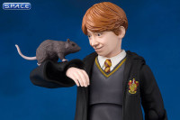 S.H.Figuarts Ron Weasley (Harry Potter and the Philosophers Stone)