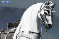 1/6 Scale War Horse of Saint Knight