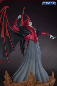 Venger Statue (Dungeons & Dragons)