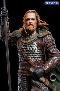 Gamling Statue (Lord of the Rings)