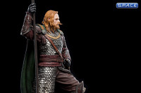 Gamling Statue (Lord of the Rings)