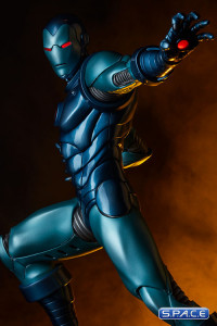 Iron Man »Stealth Suit« Avengers Assemble Statue (Marvel)