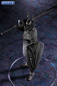 Black Knight Sculpt Collection Vol. 3 (Dark Souls)