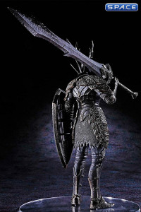 Black Knight Sculpt Collection Vol. 3 (Dark Souls)