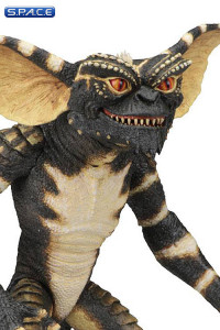 Ultimate Gremlin (Gremlins)